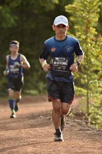 BIB: 0336
                            <button type="button" onclick="openModal(4998438)" class="btn btn-primary btn-sm float-right btn-popup" data-toggle="modal" data-target=".modal-high-quality">
                        <i class="fas fa-shopping-cart"></i> Add to Cart
                    </button>
                                            <button type="button" onclick="isThisMe(4998438, true)" class="btn btn-success btn-sm float-right btn-popup btn-isme hidden" data-toggle="tooltip" data-placement="bottom" title="นี่คือรูปของคุณใช่ไหม คลิกที่นี่เพื่อเอาเข้าอัลบั้ม">
                        <i class="fas fa-plus"></i> Add to album
                    </button>
                    <button type="button" onclick="isThisMe(4998438, false)" class="btn btn-warning btn-sm float-right btn-popup btn-isnotme hidden">
                        <i class="fas fa-ban"></i> Remove from album
                    </button>