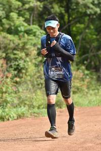 BIB: 0468
                            <button type="button" onclick="openModal(5191150)" class="btn btn-primary btn-sm float-right btn-popup" data-toggle="modal" data-target=".modal-high-quality">
                        <i class="fas fa-shopping-cart"></i> Add to Cart
                    </button>
                                            <button type="button" onclick="isThisMe(5191150, true)" class="btn btn-success btn-sm float-right btn-popup btn-isme hidden" data-toggle="tooltip" data-placement="bottom" title="นี่คือรูปของคุณใช่ไหม คลิกที่นี่เพื่อเอาเข้าอัลบั้ม">
                        <i class="fas fa-plus"></i> Add to album
                    </button>
                    <button type="button" onclick="isThisMe(5191150, false)" class="btn btn-warning btn-sm float-right btn-popup btn-isnotme hidden">
                        <i class="fas fa-ban"></i> Remove from album
                    </button>