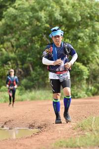 BIB: 008
                            <button type="button" onclick="openModal(5194709)" class="btn btn-primary btn-sm float-right btn-popup" data-toggle="modal" data-target=".modal-high-quality">
                        <i class="fas fa-shopping-cart"></i> Add to Cart
                    </button>
                                            <button type="button" onclick="isThisMe(5194709, true)" class="btn btn-success btn-sm float-right btn-popup btn-isme hidden" data-toggle="tooltip" data-placement="bottom" title="นี่คือรูปของคุณใช่ไหม คลิกที่นี่เพื่อเอาเข้าอัลบั้ม">
                        <i class="fas fa-plus"></i> Add to album
                    </button>
                    <button type="button" onclick="isThisMe(5194709, false)" class="btn btn-warning btn-sm float-right btn-popup btn-isnotme hidden">
                        <i class="fas fa-ban"></i> Remove from album
                    </button>