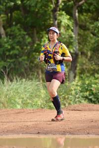 BIB: 0413
                            <button type="button" onclick="openModal(5192082)" class="btn btn-primary btn-sm float-right btn-popup" data-toggle="modal" data-target=".modal-high-quality">
                        <i class="fas fa-shopping-cart"></i> Add to Cart
                    </button>
                                            <button type="button" onclick="isThisMe(5192082, true)" class="btn btn-success btn-sm float-right btn-popup btn-isme hidden" data-toggle="tooltip" data-placement="bottom" title="นี่คือรูปของคุณใช่ไหม คลิกที่นี่เพื่อเอาเข้าอัลบั้ม">
                        <i class="fas fa-plus"></i> Add to album
                    </button>
                    <button type="button" onclick="isThisMe(5192082, false)" class="btn btn-warning btn-sm float-right btn-popup btn-isnotme hidden">
                        <i class="fas fa-ban"></i> Remove from album
                    </button>