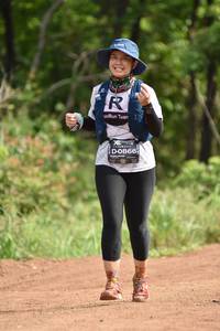 BIB: 0866
                            <button type="button" onclick="openModal(5192519)" class="btn btn-primary btn-sm float-right btn-popup" data-toggle="modal" data-target=".modal-high-quality">
                        <i class="fas fa-shopping-cart"></i> Add to Cart
                    </button>
                                            <button type="button" onclick="isThisMe(5192519, true)" class="btn btn-success btn-sm float-right btn-popup btn-isme hidden" data-toggle="tooltip" data-placement="bottom" title="นี่คือรูปของคุณใช่ไหม คลิกที่นี่เพื่อเอาเข้าอัลบั้ม">
                        <i class="fas fa-plus"></i> Add to album
                    </button>
                    <button type="button" onclick="isThisMe(5192519, false)" class="btn btn-warning btn-sm float-right btn-popup btn-isnotme hidden">
                        <i class="fas fa-ban"></i> Remove from album
                    </button>