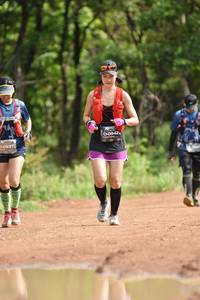 BIB: 942, 0937
                            <button type="button" onclick="openModal(5196349)" class="btn btn-primary btn-sm float-right btn-popup" data-toggle="modal" data-target=".modal-high-quality">
                        <i class="fas fa-shopping-cart"></i> Add to Cart
                    </button>
                                            <button type="button" onclick="isThisMe(5196349, true)" class="btn btn-success btn-sm float-right btn-popup btn-isme hidden" data-toggle="tooltip" data-placement="bottom" title="นี่คือรูปของคุณใช่ไหม คลิกที่นี่เพื่อเอาเข้าอัลบั้ม">
                        <i class="fas fa-plus"></i> Add to album
                    </button>
                    <button type="button" onclick="isThisMe(5196349, false)" class="btn btn-warning btn-sm float-right btn-popup btn-isnotme hidden">
                        <i class="fas fa-ban"></i> Remove from album
                    </button>