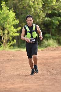BIB: 094, 
                            <button type="button" onclick="openModal(5013411)" class="btn btn-primary btn-sm float-right btn-popup" data-toggle="modal" data-target=".modal-high-quality">
                        <i class="fas fa-shopping-cart"></i> Add to Cart
                    </button>
                                            <button type="button" onclick="isThisMe(5013411, true)" class="btn btn-success btn-sm float-right btn-popup btn-isme hidden" data-toggle="tooltip" data-placement="bottom" title="นี่คือรูปของคุณใช่ไหม คลิกที่นี่เพื่อเอาเข้าอัลบั้ม">
                        <i class="fas fa-plus"></i> Add to album
                    </button>
                    <button type="button" onclick="isThisMe(5013411, false)" class="btn btn-warning btn-sm float-right btn-popup btn-isnotme hidden">
                        <i class="fas fa-ban"></i> Remove from album
                    </button>
