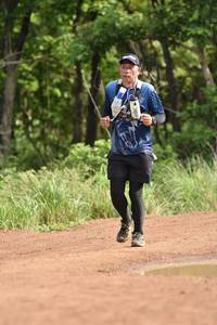 BIB: 
                            <button type="button" onclick="openModal(5192294)" class="btn btn-primary btn-sm float-right btn-popup" data-toggle="modal" data-target=".modal-high-quality">
                        <i class="fas fa-shopping-cart"></i> Add to Cart
                    </button>
                                            <button type="button" onclick="isThisMe(5192294, true)" class="btn btn-success btn-sm float-right btn-popup btn-isme hidden" data-toggle="tooltip" data-placement="bottom" title="นี่คือรูปของคุณใช่ไหม คลิกที่นี่เพื่อเอาเข้าอัลบั้ม">
                        <i class="fas fa-plus"></i> Add to album
                    </button>
                    <button type="button" onclick="isThisMe(5192294, false)" class="btn btn-warning btn-sm float-right btn-popup btn-isnotme hidden">
                        <i class="fas fa-ban"></i> Remove from album
                    </button>