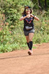 BIB: 329
                            <button type="button" onclick="openModal(5192946)" class="btn btn-primary btn-sm float-right btn-popup" data-toggle="modal" data-target=".modal-high-quality">
                        <i class="fas fa-shopping-cart"></i> Add to Cart
                    </button>
                                            <button type="button" onclick="isThisMe(5192946, true)" class="btn btn-success btn-sm float-right btn-popup btn-isme hidden" data-toggle="tooltip" data-placement="bottom" title="นี่คือรูปของคุณใช่ไหม คลิกที่นี่เพื่อเอาเข้าอัลบั้ม">
                        <i class="fas fa-plus"></i> Add to album
                    </button>
                    <button type="button" onclick="isThisMe(5192946, false)" class="btn btn-warning btn-sm float-right btn-popup btn-isnotme hidden">
                        <i class="fas fa-ban"></i> Remove from album
                    </button>