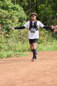 BIB: 0322
                            <button type="button" onclick="openModal(5191077)" class="btn btn-primary btn-sm float-right btn-popup" data-toggle="modal" data-target=".modal-high-quality">
                        <i class="fas fa-shopping-cart"></i> Add to Cart
                    </button>
                                            <button type="button" onclick="isThisMe(5191077, true)" class="btn btn-success btn-sm float-right btn-popup btn-isme hidden" data-toggle="tooltip" data-placement="bottom" title="นี่คือรูปของคุณใช่ไหม คลิกที่นี่เพื่อเอาเข้าอัลบั้ม">
                        <i class="fas fa-plus"></i> Add to album
                    </button>
                    <button type="button" onclick="isThisMe(5191077, false)" class="btn btn-warning btn-sm float-right btn-popup btn-isnotme hidden">
                        <i class="fas fa-ban"></i> Remove from album
                    </button>