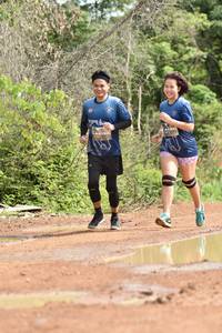 BIB: 0193
                            <button type="button" onclick="openModal(5197864)" class="btn btn-primary btn-sm float-right btn-popup" data-toggle="modal" data-target=".modal-high-quality">
                        <i class="fas fa-shopping-cart"></i> Add to Cart
                    </button>
                                            <button type="button" onclick="isThisMe(5197864, true)" class="btn btn-success btn-sm float-right btn-popup btn-isme hidden" data-toggle="tooltip" data-placement="bottom" title="นี่คือรูปของคุณใช่ไหม คลิกที่นี่เพื่อเอาเข้าอัลบั้ม">
                        <i class="fas fa-plus"></i> Add to album
                    </button>
                    <button type="button" onclick="isThisMe(5197864, false)" class="btn btn-warning btn-sm float-right btn-popup btn-isnotme hidden">
                        <i class="fas fa-ban"></i> Remove from album
                    </button>