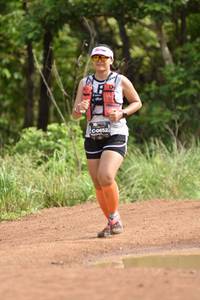 BIB: 0652, 
                            <button type="button" onclick="openModal(5192361)" class="btn btn-primary btn-sm float-right btn-popup" data-toggle="modal" data-target=".modal-high-quality">
                        <i class="fas fa-shopping-cart"></i> Add to Cart
                    </button>
                                            <button type="button" onclick="isThisMe(5192361, true)" class="btn btn-success btn-sm float-right btn-popup btn-isme hidden" data-toggle="tooltip" data-placement="bottom" title="นี่คือรูปของคุณใช่ไหม คลิกที่นี่เพื่อเอาเข้าอัลบั้ม">
                        <i class="fas fa-plus"></i> Add to album
                    </button>
                    <button type="button" onclick="isThisMe(5192361, false)" class="btn btn-warning btn-sm float-right btn-popup btn-isnotme hidden">
                        <i class="fas fa-ban"></i> Remove from album
                    </button>