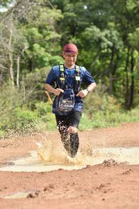 BIB: 0538
                            <button type="button" onclick="openModal(5197108)" class="btn btn-primary btn-sm float-right btn-popup" data-toggle="modal" data-target=".modal-high-quality">
                        <i class="fas fa-shopping-cart"></i> Add to Cart
                    </button>
                                            <button type="button" onclick="isThisMe(5197108, true)" class="btn btn-success btn-sm float-right btn-popup btn-isme hidden" data-toggle="tooltip" data-placement="bottom" title="นี่คือรูปของคุณใช่ไหม คลิกที่นี่เพื่อเอาเข้าอัลบั้ม">
                        <i class="fas fa-plus"></i> Add to album
                    </button>
                    <button type="button" onclick="isThisMe(5197108, false)" class="btn btn-warning btn-sm float-right btn-popup btn-isnotme hidden">
                        <i class="fas fa-ban"></i> Remove from album
                    </button>