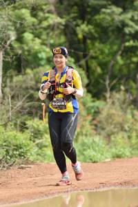 BIB: 0416
                            <button type="button" onclick="openModal(5195928)" class="btn btn-primary btn-sm float-right btn-popup" data-toggle="modal" data-target=".modal-high-quality">
                        <i class="fas fa-shopping-cart"></i> Add to Cart
                    </button>
                                            <button type="button" onclick="isThisMe(5195928, true)" class="btn btn-success btn-sm float-right btn-popup btn-isme hidden" data-toggle="tooltip" data-placement="bottom" title="นี่คือรูปของคุณใช่ไหม คลิกที่นี่เพื่อเอาเข้าอัลบั้ม">
                        <i class="fas fa-plus"></i> Add to album
                    </button>
                    <button type="button" onclick="isThisMe(5195928, false)" class="btn btn-warning btn-sm float-right btn-popup btn-isnotme hidden">
                        <i class="fas fa-ban"></i> Remove from album
                    </button>