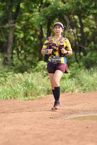 BIB: 0413
                            <button type="button" onclick="openModal(5192088)" class="btn btn-primary btn-sm float-right btn-popup" data-toggle="modal" data-target=".modal-high-quality">
                        <i class="fas fa-shopping-cart"></i> Add to Cart
                    </button>
                                            <button type="button" onclick="isThisMe(5192088, true)" class="btn btn-success btn-sm float-right btn-popup btn-isme hidden" data-toggle="tooltip" data-placement="bottom" title="นี่คือรูปของคุณใช่ไหม คลิกที่นี่เพื่อเอาเข้าอัลบั้ม">
                        <i class="fas fa-plus"></i> Add to album
                    </button>
                    <button type="button" onclick="isThisMe(5192088, false)" class="btn btn-warning btn-sm float-right btn-popup btn-isnotme hidden">
                        <i class="fas fa-ban"></i> Remove from album
                    </button>