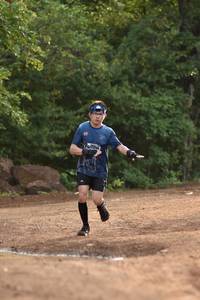 BIB: 
                            <button type="button" onclick="openModal(4999450)" class="btn btn-primary btn-sm float-right btn-popup" data-toggle="modal" data-target=".modal-high-quality">
                        <i class="fas fa-shopping-cart"></i> Add to Cart
                    </button>
                                            <button type="button" onclick="isThisMe(4999450, true)" class="btn btn-success btn-sm float-right btn-popup btn-isme hidden" data-toggle="tooltip" data-placement="bottom" title="นี่คือรูปของคุณใช่ไหม คลิกที่นี่เพื่อเอาเข้าอัลบั้ม">
                        <i class="fas fa-plus"></i> Add to album
                    </button>
                    <button type="button" onclick="isThisMe(4999450, false)" class="btn btn-warning btn-sm float-right btn-popup btn-isnotme hidden">
                        <i class="fas fa-ban"></i> Remove from album
                    </button>