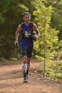 BIB: 0710
                            <button type="button" onclick="openModal(4998789)" class="btn btn-primary btn-sm float-right btn-popup" data-toggle="modal" data-target=".modal-high-quality">
                        <i class="fas fa-shopping-cart"></i> Add to Cart
                    </button>
                                            <button type="button" onclick="isThisMe(4998789, true)" class="btn btn-success btn-sm float-right btn-popup btn-isme hidden" data-toggle="tooltip" data-placement="bottom" title="นี่คือรูปของคุณใช่ไหม คลิกที่นี่เพื่อเอาเข้าอัลบั้ม">
                        <i class="fas fa-plus"></i> Add to album
                    </button>
                    <button type="button" onclick="isThisMe(4998789, false)" class="btn btn-warning btn-sm float-right btn-popup btn-isnotme hidden">
                        <i class="fas fa-ban"></i> Remove from album
                    </button>