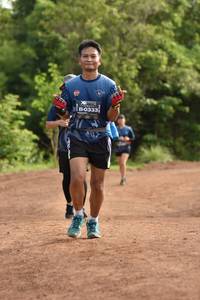 BIB: 0333
                            <button type="button" onclick="openModal(5094379)" class="btn btn-primary btn-sm float-right btn-popup" data-toggle="modal" data-target=".modal-high-quality">
                        <i class="fas fa-shopping-cart"></i> Add to Cart
                    </button>
                                            <button type="button" onclick="isThisMe(5094379, true)" class="btn btn-success btn-sm float-right btn-popup btn-isme hidden" data-toggle="tooltip" data-placement="bottom" title="นี่คือรูปของคุณใช่ไหม คลิกที่นี่เพื่อเอาเข้าอัลบั้ม">
                        <i class="fas fa-plus"></i> Add to album
                    </button>
                    <button type="button" onclick="isThisMe(5094379, false)" class="btn btn-warning btn-sm float-right btn-popup btn-isnotme hidden">
                        <i class="fas fa-ban"></i> Remove from album
                    </button>