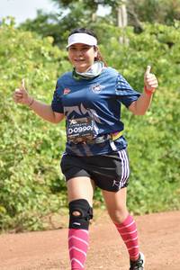 BIB: 0990
                            <button type="button" onclick="openModal(5208027)" class="btn btn-primary btn-sm float-right btn-popup" data-toggle="modal" data-target=".modal-high-quality">
                        <i class="fas fa-shopping-cart"></i> Add to Cart
                    </button>
                                            <button type="button" onclick="isThisMe(5208027, true)" class="btn btn-success btn-sm float-right btn-popup btn-isme hidden" data-toggle="tooltip" data-placement="bottom" title="นี่คือรูปของคุณใช่ไหม คลิกที่นี่เพื่อเอาเข้าอัลบั้ม">
                        <i class="fas fa-plus"></i> Add to album
                    </button>
                    <button type="button" onclick="isThisMe(5208027, false)" class="btn btn-warning btn-sm float-right btn-popup btn-isnotme hidden">
                        <i class="fas fa-ban"></i> Remove from album
                    </button>