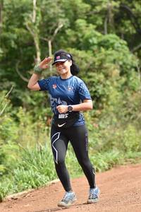 BIB: 
                            <button type="button" onclick="openModal(5194312)" class="btn btn-primary btn-sm float-right btn-popup" data-toggle="modal" data-target=".modal-high-quality">
                        <i class="fas fa-shopping-cart"></i> Add to Cart
                    </button>
                                            <button type="button" onclick="isThisMe(5194312, true)" class="btn btn-success btn-sm float-right btn-popup btn-isme hidden" data-toggle="tooltip" data-placement="bottom" title="นี่คือรูปของคุณใช่ไหม คลิกที่นี่เพื่อเอาเข้าอัลบั้ม">
                        <i class="fas fa-plus"></i> Add to album
                    </button>
                    <button type="button" onclick="isThisMe(5194312, false)" class="btn btn-warning btn-sm float-right btn-popup btn-isnotme hidden">
                        <i class="fas fa-ban"></i> Remove from album
                    </button>