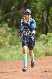 BIB: 618
                            <button type="button" onclick="openModal(5193714)" class="btn btn-primary btn-sm float-right btn-popup" data-toggle="modal" data-target=".modal-high-quality">
                        <i class="fas fa-shopping-cart"></i> Add to Cart
                    </button>
                                            <button type="button" onclick="isThisMe(5193714, true)" class="btn btn-success btn-sm float-right btn-popup btn-isme hidden" data-toggle="tooltip" data-placement="bottom" title="นี่คือรูปของคุณใช่ไหม คลิกที่นี่เพื่อเอาเข้าอัลบั้ม">
                        <i class="fas fa-plus"></i> Add to album
                    </button>
                    <button type="button" onclick="isThisMe(5193714, false)" class="btn btn-warning btn-sm float-right btn-popup btn-isnotme hidden">
                        <i class="fas fa-ban"></i> Remove from album
                    </button>