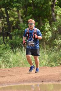 BIB: 0764
                            <button type="button" onclick="openModal(5194172)" class="btn btn-primary btn-sm float-right btn-popup" data-toggle="modal" data-target=".modal-high-quality">
                        <i class="fas fa-shopping-cart"></i> Add to Cart
                    </button>
                                            <button type="button" onclick="isThisMe(5194172, true)" class="btn btn-success btn-sm float-right btn-popup btn-isme hidden" data-toggle="tooltip" data-placement="bottom" title="นี่คือรูปของคุณใช่ไหม คลิกที่นี่เพื่อเอาเข้าอัลบั้ม">
                        <i class="fas fa-plus"></i> Add to album
                    </button>
                    <button type="button" onclick="isThisMe(5194172, false)" class="btn btn-warning btn-sm float-right btn-popup btn-isnotme hidden">
                        <i class="fas fa-ban"></i> Remove from album
                    </button>