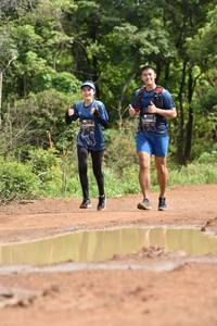 BIB: 
                            <button type="button" onclick="openModal(5198252)" class="btn btn-primary btn-sm float-right btn-popup" data-toggle="modal" data-target=".modal-high-quality">
                        <i class="fas fa-shopping-cart"></i> Add to Cart
                    </button>
                                            <button type="button" onclick="isThisMe(5198252, true)" class="btn btn-success btn-sm float-right btn-popup btn-isme hidden" data-toggle="tooltip" data-placement="bottom" title="นี่คือรูปของคุณใช่ไหม คลิกที่นี่เพื่อเอาเข้าอัลบั้ม">
                        <i class="fas fa-plus"></i> Add to album
                    </button>
                    <button type="button" onclick="isThisMe(5198252, false)" class="btn btn-warning btn-sm float-right btn-popup btn-isnotme hidden">
                        <i class="fas fa-ban"></i> Remove from album
                    </button>