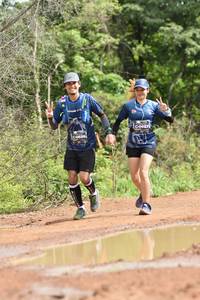 BIB: 626
                            <button type="button" onclick="openModal(5197796)" class="btn btn-primary btn-sm float-right btn-popup" data-toggle="modal" data-target=".modal-high-quality">
                        <i class="fas fa-shopping-cart"></i> Add to Cart
                    </button>
                                            <button type="button" onclick="isThisMe(5197796, true)" class="btn btn-success btn-sm float-right btn-popup btn-isme hidden" data-toggle="tooltip" data-placement="bottom" title="นี่คือรูปของคุณใช่ไหม คลิกที่นี่เพื่อเอาเข้าอัลบั้ม">
                        <i class="fas fa-plus"></i> Add to album
                    </button>
                    <button type="button" onclick="isThisMe(5197796, false)" class="btn btn-warning btn-sm float-right btn-popup btn-isnotme hidden">
                        <i class="fas fa-ban"></i> Remove from album
                    </button>