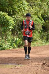 BIB: 0115
                            <button type="button" onclick="openModal(5186846)" class="btn btn-primary btn-sm float-right btn-popup" data-toggle="modal" data-target=".modal-high-quality">
                        <i class="fas fa-shopping-cart"></i> Add to Cart
                    </button>
                                            <button type="button" onclick="isThisMe(5186846, true)" class="btn btn-success btn-sm float-right btn-popup btn-isme hidden" data-toggle="tooltip" data-placement="bottom" title="นี่คือรูปของคุณใช่ไหม คลิกที่นี่เพื่อเอาเข้าอัลบั้ม">
                        <i class="fas fa-plus"></i> Add to album
                    </button>
                    <button type="button" onclick="isThisMe(5186846, false)" class="btn btn-warning btn-sm float-right btn-popup btn-isnotme hidden">
                        <i class="fas fa-ban"></i> Remove from album
                    </button>