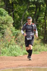 BIB: 0294
                            <button type="button" onclick="openModal(5195141)" class="btn btn-primary btn-sm float-right btn-popup" data-toggle="modal" data-target=".modal-high-quality">
                        <i class="fas fa-shopping-cart"></i> Add to Cart
                    </button>
                                            <button type="button" onclick="isThisMe(5195141, true)" class="btn btn-success btn-sm float-right btn-popup btn-isme hidden" data-toggle="tooltip" data-placement="bottom" title="นี่คือรูปของคุณใช่ไหม คลิกที่นี่เพื่อเอาเข้าอัลบั้ม">
                        <i class="fas fa-plus"></i> Add to album
                    </button>
                    <button type="button" onclick="isThisMe(5195141, false)" class="btn btn-warning btn-sm float-right btn-popup btn-isnotme hidden">
                        <i class="fas fa-ban"></i> Remove from album
                    </button>