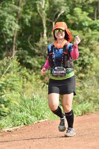 BIB: 0298
                            <button type="button" onclick="openModal(5188017)" class="btn btn-primary btn-sm float-right btn-popup" data-toggle="modal" data-target=".modal-high-quality">
                        <i class="fas fa-shopping-cart"></i> Add to Cart
                    </button>
                                            <button type="button" onclick="isThisMe(5188017, true)" class="btn btn-success btn-sm float-right btn-popup btn-isme hidden" data-toggle="tooltip" data-placement="bottom" title="นี่คือรูปของคุณใช่ไหม คลิกที่นี่เพื่อเอาเข้าอัลบั้ม">
                        <i class="fas fa-plus"></i> Add to album
                    </button>
                    <button type="button" onclick="isThisMe(5188017, false)" class="btn btn-warning btn-sm float-right btn-popup btn-isnotme hidden">
                        <i class="fas fa-ban"></i> Remove from album
                    </button>