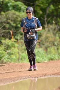 BIB: 0580
                            <button type="button" onclick="openModal(5199037)" class="btn btn-primary btn-sm float-right btn-popup" data-toggle="modal" data-target=".modal-high-quality">
                        <i class="fas fa-shopping-cart"></i> Add to Cart
                    </button>
                                            <button type="button" onclick="isThisMe(5199037, true)" class="btn btn-success btn-sm float-right btn-popup btn-isme hidden" data-toggle="tooltip" data-placement="bottom" title="นี่คือรูปของคุณใช่ไหม คลิกที่นี่เพื่อเอาเข้าอัลบั้ม">
                        <i class="fas fa-plus"></i> Add to album
                    </button>
                    <button type="button" onclick="isThisMe(5199037, false)" class="btn btn-warning btn-sm float-right btn-popup btn-isnotme hidden">
                        <i class="fas fa-ban"></i> Remove from album
                    </button>