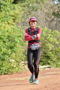 BIB: 0341
                            <button type="button" onclick="openModal(5194638)" class="btn btn-primary btn-sm float-right btn-popup" data-toggle="modal" data-target=".modal-high-quality">
                        <i class="fas fa-shopping-cart"></i> Add to Cart
                    </button>
                                            <button type="button" onclick="isThisMe(5194638, true)" class="btn btn-success btn-sm float-right btn-popup btn-isme hidden" data-toggle="tooltip" data-placement="bottom" title="นี่คือรูปของคุณใช่ไหม คลิกที่นี่เพื่อเอาเข้าอัลบั้ม">
                        <i class="fas fa-plus"></i> Add to album
                    </button>
                    <button type="button" onclick="isThisMe(5194638, false)" class="btn btn-warning btn-sm float-right btn-popup btn-isnotme hidden">
                        <i class="fas fa-ban"></i> Remove from album
                    </button>