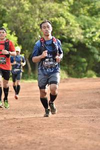 BIB: 0614, 0361
                            <button type="button" onclick="openModal(5018039)" class="btn btn-primary btn-sm float-right btn-popup" data-toggle="modal" data-target=".modal-high-quality">
                        <i class="fas fa-shopping-cart"></i> Add to Cart
                    </button>
                                            <button type="button" onclick="isThisMe(5018039, true)" class="btn btn-success btn-sm float-right btn-popup btn-isme hidden" data-toggle="tooltip" data-placement="bottom" title="นี่คือรูปของคุณใช่ไหม คลิกที่นี่เพื่อเอาเข้าอัลบั้ม">
                        <i class="fas fa-plus"></i> Add to album
                    </button>
                    <button type="button" onclick="isThisMe(5018039, false)" class="btn btn-warning btn-sm float-right btn-popup btn-isnotme hidden">
                        <i class="fas fa-ban"></i> Remove from album
                    </button>