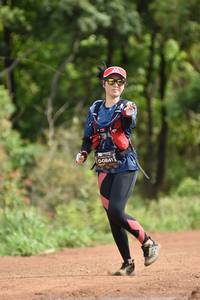 BIB: 0841
                            <button type="button" onclick="openModal(5194718)" class="btn btn-primary btn-sm float-right btn-popup" data-toggle="modal" data-target=".modal-high-quality">
                        <i class="fas fa-shopping-cart"></i> Add to Cart
                    </button>
                                            <button type="button" onclick="isThisMe(5194718, true)" class="btn btn-success btn-sm float-right btn-popup btn-isme hidden" data-toggle="tooltip" data-placement="bottom" title="นี่คือรูปของคุณใช่ไหม คลิกที่นี่เพื่อเอาเข้าอัลบั้ม">
                        <i class="fas fa-plus"></i> Add to album
                    </button>
                    <button type="button" onclick="isThisMe(5194718, false)" class="btn btn-warning btn-sm float-right btn-popup btn-isnotme hidden">
                        <i class="fas fa-ban"></i> Remove from album
                    </button>