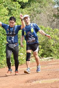 BIB: 072
                            <button type="button" onclick="openModal(5197345)" class="btn btn-primary btn-sm float-right btn-popup" data-toggle="modal" data-target=".modal-high-quality">
                        <i class="fas fa-shopping-cart"></i> Add to Cart
                    </button>
                                            <button type="button" onclick="isThisMe(5197345, true)" class="btn btn-success btn-sm float-right btn-popup btn-isme hidden" data-toggle="tooltip" data-placement="bottom" title="นี่คือรูปของคุณใช่ไหม คลิกที่นี่เพื่อเอาเข้าอัลบั้ม">
                        <i class="fas fa-plus"></i> Add to album
                    </button>
                    <button type="button" onclick="isThisMe(5197345, false)" class="btn btn-warning btn-sm float-right btn-popup btn-isnotme hidden">
                        <i class="fas fa-ban"></i> Remove from album
                    </button>