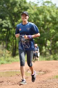 BIB: 
                            <button type="button" onclick="openModal(5208012)" class="btn btn-primary btn-sm float-right btn-popup" data-toggle="modal" data-target=".modal-high-quality">
                        <i class="fas fa-shopping-cart"></i> Add to Cart
                    </button>
                                            <button type="button" onclick="isThisMe(5208012, true)" class="btn btn-success btn-sm float-right btn-popup btn-isme hidden" data-toggle="tooltip" data-placement="bottom" title="นี่คือรูปของคุณใช่ไหม คลิกที่นี่เพื่อเอาเข้าอัลบั้ม">
                        <i class="fas fa-plus"></i> Add to album
                    </button>
                    <button type="button" onclick="isThisMe(5208012, false)" class="btn btn-warning btn-sm float-right btn-popup btn-isnotme hidden">
                        <i class="fas fa-ban"></i> Remove from album
                    </button>