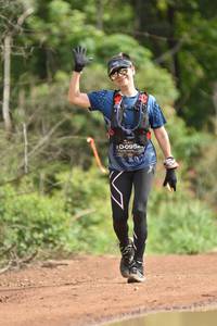 BIB: 095
                            <button type="button" onclick="openModal(5194690)" class="btn btn-primary btn-sm float-right btn-popup" data-toggle="modal" data-target=".modal-high-quality">
                        <i class="fas fa-shopping-cart"></i> Add to Cart
                    </button>
                                            <button type="button" onclick="isThisMe(5194690, true)" class="btn btn-success btn-sm float-right btn-popup btn-isme hidden" data-toggle="tooltip" data-placement="bottom" title="นี่คือรูปของคุณใช่ไหม คลิกที่นี่เพื่อเอาเข้าอัลบั้ม">
                        <i class="fas fa-plus"></i> Add to album
                    </button>
                    <button type="button" onclick="isThisMe(5194690, false)" class="btn btn-warning btn-sm float-right btn-popup btn-isnotme hidden">
                        <i class="fas fa-ban"></i> Remove from album
                    </button>