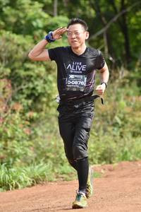 BIB: 0876
                            <button type="button" onclick="openModal(5193025)" class="btn btn-primary btn-sm float-right btn-popup" data-toggle="modal" data-target=".modal-high-quality">
                        <i class="fas fa-shopping-cart"></i> Add to Cart
                    </button>
                                            <button type="button" onclick="isThisMe(5193025, true)" class="btn btn-success btn-sm float-right btn-popup btn-isme hidden" data-toggle="tooltip" data-placement="bottom" title="นี่คือรูปของคุณใช่ไหม คลิกที่นี่เพื่อเอาเข้าอัลบั้ม">
                        <i class="fas fa-plus"></i> Add to album
                    </button>
                    <button type="button" onclick="isThisMe(5193025, false)" class="btn btn-warning btn-sm float-right btn-popup btn-isnotme hidden">
                        <i class="fas fa-ban"></i> Remove from album
                    </button>