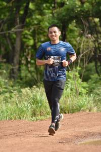 BIB: 070
                            <button type="button" onclick="openModal(5188013)" class="btn btn-primary btn-sm float-right btn-popup" data-toggle="modal" data-target=".modal-high-quality">
                        <i class="fas fa-shopping-cart"></i> Add to Cart
                    </button>
                                            <button type="button" onclick="isThisMe(5188013, true)" class="btn btn-success btn-sm float-right btn-popup btn-isme hidden" data-toggle="tooltip" data-placement="bottom" title="นี่คือรูปของคุณใช่ไหม คลิกที่นี่เพื่อเอาเข้าอัลบั้ม">
                        <i class="fas fa-plus"></i> Add to album
                    </button>
                    <button type="button" onclick="isThisMe(5188013, false)" class="btn btn-warning btn-sm float-right btn-popup btn-isnotme hidden">
                        <i class="fas fa-ban"></i> Remove from album
                    </button>