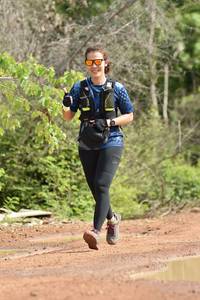 BIB: 
                            <button type="button" onclick="openModal(5198624)" class="btn btn-primary btn-sm float-right btn-popup" data-toggle="modal" data-target=".modal-high-quality">
                        <i class="fas fa-shopping-cart"></i> Add to Cart
                    </button>
                                            <button type="button" onclick="isThisMe(5198624, true)" class="btn btn-success btn-sm float-right btn-popup btn-isme hidden" data-toggle="tooltip" data-placement="bottom" title="นี่คือรูปของคุณใช่ไหม คลิกที่นี่เพื่อเอาเข้าอัลบั้ม">
                        <i class="fas fa-plus"></i> Add to album
                    </button>
                    <button type="button" onclick="isThisMe(5198624, false)" class="btn btn-warning btn-sm float-right btn-popup btn-isnotme hidden">
                        <i class="fas fa-ban"></i> Remove from album
                    </button>