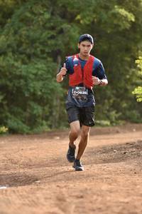 BIB: 0839
                            <button type="button" onclick="openModal(4997160)" class="btn btn-primary btn-sm float-right btn-popup" data-toggle="modal" data-target=".modal-high-quality">
                        <i class="fas fa-shopping-cart"></i> Add to Cart
                    </button>
                                            <button type="button" onclick="isThisMe(4997160, true)" class="btn btn-success btn-sm float-right btn-popup btn-isme hidden" data-toggle="tooltip" data-placement="bottom" title="นี่คือรูปของคุณใช่ไหม คลิกที่นี่เพื่อเอาเข้าอัลบั้ม">
                        <i class="fas fa-plus"></i> Add to album
                    </button>
                    <button type="button" onclick="isThisMe(4997160, false)" class="btn btn-warning btn-sm float-right btn-popup btn-isnotme hidden">
                        <i class="fas fa-ban"></i> Remove from album
                    </button>