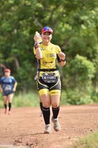 BIB: 1122
                            <button type="button" onclick="openModal(5195388)" class="btn btn-primary btn-sm float-right btn-popup" data-toggle="modal" data-target=".modal-high-quality">
                        <i class="fas fa-shopping-cart"></i> Add to Cart
                    </button>
                                            <button type="button" onclick="isThisMe(5195388, true)" class="btn btn-success btn-sm float-right btn-popup btn-isme hidden" data-toggle="tooltip" data-placement="bottom" title="นี่คือรูปของคุณใช่ไหม คลิกที่นี่เพื่อเอาเข้าอัลบั้ม">
                        <i class="fas fa-plus"></i> Add to album
                    </button>
                    <button type="button" onclick="isThisMe(5195388, false)" class="btn btn-warning btn-sm float-right btn-popup btn-isnotme hidden">
                        <i class="fas fa-ban"></i> Remove from album
                    </button>