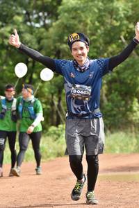 BIB: 0443
                            <button type="button" onclick="openModal(5188077)" class="btn btn-primary btn-sm float-right btn-popup" data-toggle="modal" data-target=".modal-high-quality">
                        <i class="fas fa-shopping-cart"></i> Add to Cart
                    </button>
                                            <button type="button" onclick="isThisMe(5188077, true)" class="btn btn-success btn-sm float-right btn-popup btn-isme hidden" data-toggle="tooltip" data-placement="bottom" title="นี่คือรูปของคุณใช่ไหม คลิกที่นี่เพื่อเอาเข้าอัลบั้ม">
                        <i class="fas fa-plus"></i> Add to album
                    </button>
                    <button type="button" onclick="isThisMe(5188077, false)" class="btn btn-warning btn-sm float-right btn-popup btn-isnotme hidden">
                        <i class="fas fa-ban"></i> Remove from album
                    </button>