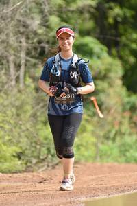 BIB: 02511
                            <button type="button" onclick="openModal(5208060)" class="btn btn-primary btn-sm float-right btn-popup" data-toggle="modal" data-target=".modal-high-quality">
                        <i class="fas fa-shopping-cart"></i> Add to Cart
                    </button>
                                            <button type="button" onclick="isThisMe(5208060, true)" class="btn btn-success btn-sm float-right btn-popup btn-isme hidden" data-toggle="tooltip" data-placement="bottom" title="นี่คือรูปของคุณใช่ไหม คลิกที่นี่เพื่อเอาเข้าอัลบั้ม">
                        <i class="fas fa-plus"></i> Add to album
                    </button>
                    <button type="button" onclick="isThisMe(5208060, false)" class="btn btn-warning btn-sm float-right btn-popup btn-isnotme hidden">
                        <i class="fas fa-ban"></i> Remove from album
                    </button>