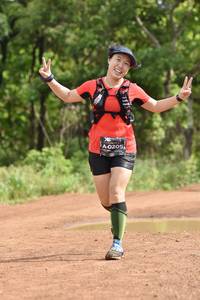 BIB: 0205
                            <button type="button" onclick="openModal(5191928)" class="btn btn-primary btn-sm float-right btn-popup" data-toggle="modal" data-target=".modal-high-quality">
                        <i class="fas fa-shopping-cart"></i> Add to Cart
                    </button>
                                            <button type="button" onclick="isThisMe(5191928, true)" class="btn btn-success btn-sm float-right btn-popup btn-isme hidden" data-toggle="tooltip" data-placement="bottom" title="นี่คือรูปของคุณใช่ไหม คลิกที่นี่เพื่อเอาเข้าอัลบั้ม">
                        <i class="fas fa-plus"></i> Add to album
                    </button>
                    <button type="button" onclick="isThisMe(5191928, false)" class="btn btn-warning btn-sm float-right btn-popup btn-isnotme hidden">
                        <i class="fas fa-ban"></i> Remove from album
                    </button>