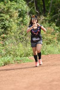 BIB: 
                            <button type="button" onclick="openModal(5192910)" class="btn btn-primary btn-sm float-right btn-popup" data-toggle="modal" data-target=".modal-high-quality">
                        <i class="fas fa-shopping-cart"></i> Add to Cart
                    </button>
                                            <button type="button" onclick="isThisMe(5192910, true)" class="btn btn-success btn-sm float-right btn-popup btn-isme hidden" data-toggle="tooltip" data-placement="bottom" title="นี่คือรูปของคุณใช่ไหม คลิกที่นี่เพื่อเอาเข้าอัลบั้ม">
                        <i class="fas fa-plus"></i> Add to album
                    </button>
                    <button type="button" onclick="isThisMe(5192910, false)" class="btn btn-warning btn-sm float-right btn-popup btn-isnotme hidden">
                        <i class="fas fa-ban"></i> Remove from album
                    </button>