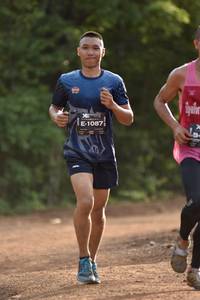 BIB: 1087
                            <button type="button" onclick="openModal(4998952)" class="btn btn-primary btn-sm float-right btn-popup" data-toggle="modal" data-target=".modal-high-quality">
                        <i class="fas fa-shopping-cart"></i> Add to Cart
                    </button>
                                            <button type="button" onclick="isThisMe(4998952, true)" class="btn btn-success btn-sm float-right btn-popup btn-isme hidden" data-toggle="tooltip" data-placement="bottom" title="นี่คือรูปของคุณใช่ไหม คลิกที่นี่เพื่อเอาเข้าอัลบั้ม">
                        <i class="fas fa-plus"></i> Add to album
                    </button>
                    <button type="button" onclick="isThisMe(4998952, false)" class="btn btn-warning btn-sm float-right btn-popup btn-isnotme hidden">
                        <i class="fas fa-ban"></i> Remove from album
                    </button>