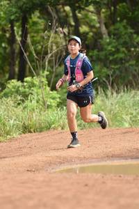 BIB: 
                            <button type="button" onclick="openModal(5191670)" class="btn btn-primary btn-sm float-right btn-popup" data-toggle="modal" data-target=".modal-high-quality">
                        <i class="fas fa-shopping-cart"></i> Add to Cart
                    </button>
                                            <button type="button" onclick="isThisMe(5191670, true)" class="btn btn-success btn-sm float-right btn-popup btn-isme hidden" data-toggle="tooltip" data-placement="bottom" title="นี่คือรูปของคุณใช่ไหม คลิกที่นี่เพื่อเอาเข้าอัลบั้ม">
                        <i class="fas fa-plus"></i> Add to album
                    </button>
                    <button type="button" onclick="isThisMe(5191670, false)" class="btn btn-warning btn-sm float-right btn-popup btn-isnotme hidden">
                        <i class="fas fa-ban"></i> Remove from album
                    </button>