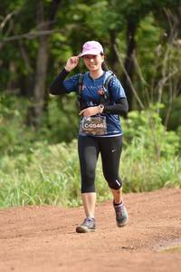 BIB: 0546, 
                            <button type="button" onclick="openModal(5193097)" class="btn btn-primary btn-sm float-right btn-popup" data-toggle="modal" data-target=".modal-high-quality">
                        <i class="fas fa-shopping-cart"></i> Add to Cart
                    </button>
                                            <button type="button" onclick="isThisMe(5193097, true)" class="btn btn-success btn-sm float-right btn-popup btn-isme hidden" data-toggle="tooltip" data-placement="bottom" title="นี่คือรูปของคุณใช่ไหม คลิกที่นี่เพื่อเอาเข้าอัลบั้ม">
                        <i class="fas fa-plus"></i> Add to album
                    </button>
                    <button type="button" onclick="isThisMe(5193097, false)" class="btn btn-warning btn-sm float-right btn-popup btn-isnotme hidden">
                        <i class="fas fa-ban"></i> Remove from album
                    </button>