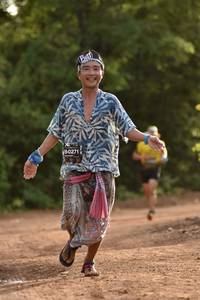 BIB: 0271
                            <button type="button" onclick="openModal(5000128)" class="btn btn-primary btn-sm float-right btn-popup" data-toggle="modal" data-target=".modal-high-quality">
                        <i class="fas fa-shopping-cart"></i> Add to Cart
                    </button>
                                            <button type="button" onclick="isThisMe(5000128, true)" class="btn btn-success btn-sm float-right btn-popup btn-isme hidden" data-toggle="tooltip" data-placement="bottom" title="นี่คือรูปของคุณใช่ไหม คลิกที่นี่เพื่อเอาเข้าอัลบั้ม">
                        <i class="fas fa-plus"></i> Add to album
                    </button>
                    <button type="button" onclick="isThisMe(5000128, false)" class="btn btn-warning btn-sm float-right btn-popup btn-isnotme hidden">
                        <i class="fas fa-ban"></i> Remove from album
                    </button>