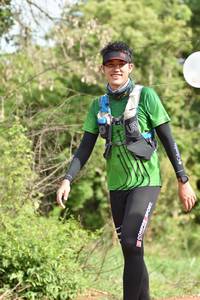 BIB: 
                            <button type="button" onclick="openModal(5188101)" class="btn btn-primary btn-sm float-right btn-popup" data-toggle="modal" data-target=".modal-high-quality">
                        <i class="fas fa-shopping-cart"></i> Add to Cart
                    </button>
                                            <button type="button" onclick="isThisMe(5188101, true)" class="btn btn-success btn-sm float-right btn-popup btn-isme hidden" data-toggle="tooltip" data-placement="bottom" title="นี่คือรูปของคุณใช่ไหม คลิกที่นี่เพื่อเอาเข้าอัลบั้ม">
                        <i class="fas fa-plus"></i> Add to album
                    </button>
                    <button type="button" onclick="isThisMe(5188101, false)" class="btn btn-warning btn-sm float-right btn-popup btn-isnotme hidden">
                        <i class="fas fa-ban"></i> Remove from album
                    </button>