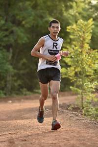 BIB: 
                            <button type="button" onclick="openModal(4995436)" class="btn btn-primary btn-sm float-right btn-popup" data-toggle="modal" data-target=".modal-high-quality">
                        <i class="fas fa-shopping-cart"></i> Add to Cart
                    </button>
                                            <button type="button" onclick="isThisMe(4995436, true)" class="btn btn-success btn-sm float-right btn-popup btn-isme hidden" data-toggle="tooltip" data-placement="bottom" title="นี่คือรูปของคุณใช่ไหม คลิกที่นี่เพื่อเอาเข้าอัลบั้ม">
                        <i class="fas fa-plus"></i> Add to album
                    </button>
                    <button type="button" onclick="isThisMe(4995436, false)" class="btn btn-warning btn-sm float-right btn-popup btn-isnotme hidden">
                        <i class="fas fa-ban"></i> Remove from album
                    </button>