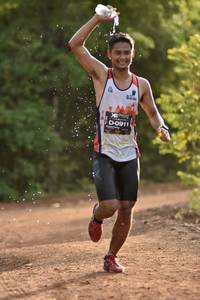 BIB: 0911
                            <button type="button" onclick="openModal(4996694)" class="btn btn-primary btn-sm float-right btn-popup" data-toggle="modal" data-target=".modal-high-quality">
                        <i class="fas fa-shopping-cart"></i> Add to Cart
                    </button>
                                            <button type="button" onclick="isThisMe(4996694, true)" class="btn btn-success btn-sm float-right btn-popup btn-isme hidden" data-toggle="tooltip" data-placement="bottom" title="นี่คือรูปของคุณใช่ไหม คลิกที่นี่เพื่อเอาเข้าอัลบั้ม">
                        <i class="fas fa-plus"></i> Add to album
                    </button>
                    <button type="button" onclick="isThisMe(4996694, false)" class="btn btn-warning btn-sm float-right btn-popup btn-isnotme hidden">
                        <i class="fas fa-ban"></i> Remove from album
                    </button>